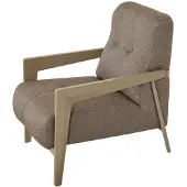 Xl Moebel Gmbh Moderne Hellgraue Wohnzimmer Garnitur Designer 2x Sofas Lehnsessel 3tlg