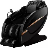 Xl Moebel Gmbh Massagestuhl Elektrischer Wellness Sessel Multi Funktion Massagesessel Massage