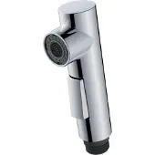 Sonstiges Moderne Chrome Küchenarmatur 25