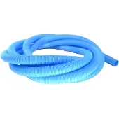 Summer Fun 511035045NL, Schlauch, Blau, 3,2 cm, 6,6 m, Sandfilter, 3,2 cm
