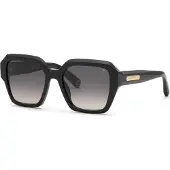 Philipp Plein Spp216m-550700 55x19x145 Mm Damen-sonnenbrille