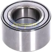 Japanparts KK-12020 Radlagersatz