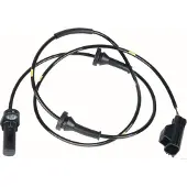 HERTH+BUSS ELPARTS Elparts Sensor, Raddrehzahl 70660682