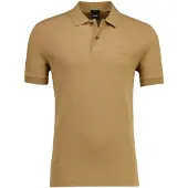 HUGO BOSS Pallas 10278258 Kurzarm-poloshirt