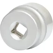 Ks Tools 917.1347 1/2" CLASSIC Sechskant-Stecknuss, 36mm, 4042146358108