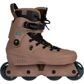 USD Aeon 80 Sand Inline-skates Braun EU 39-40 Braun EU 39-40