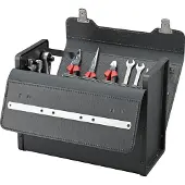 Slice FORMAT Universaltasche 390x180x310mm