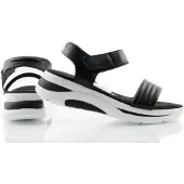 Tamaris Sandalen 1-28233-24 001 36