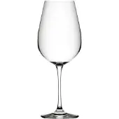 Gastronoble Utopia Mississippi Weingläser 650ml (6er-Pack)