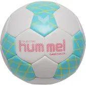 Hummel Ball hmlCLASSIC ENERGIZER HB