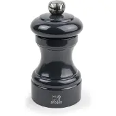 Peugeot Salzmühle Bistro Schiefer 10 cm