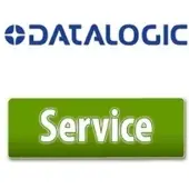 Datalogic EaseOfCare, 5 years