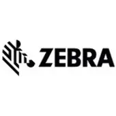 Zebra Technologies Zebra AllTouch Software, 1 Jahr