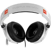 Turtle Beach Recon 70 Wired Headset