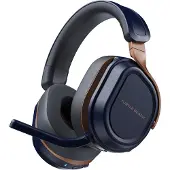 Turtle Beach Stealth 700 Gen 3 Kabelloses Gaming-headset