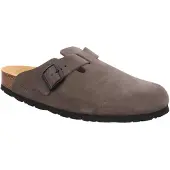 Rohde Hausschuhe Herren Grado 6694 Hunting-Schuhgröße 42