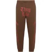 Thug Life Jogginghose "Ink Jogginghosen"