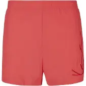 Karl kani Badeshorts "Herren KM-SW011-051-01"