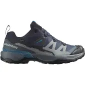 Salomon X Ultra 360 Gore-tex Wanderschuhe