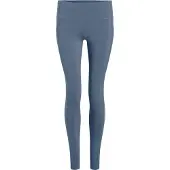 ENERGETICS Damen Da.-Tight Corra 1/1 W