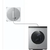 Ecovacs WINBOT W3 OMNI