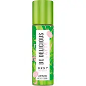 DKNY Be Delicious Café Matcha Latte Bodymist 250 ml