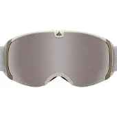 Cairn Pearl Spx3 Skibrille Für Damen