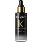 Kérastase Chronologiste Overnight Youth Serum verjüngendes Serum für die Nacht für das Haar 90 ml