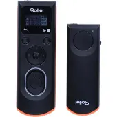 Rollei Remote Wireless Canon 28118