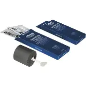 GROHE 46884000, 1 Stück(e)