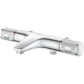GROHE Grohtherm 1000 Performance, Chrom