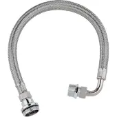 GROHE Mischwasser-Zirkulationsanschluss GROHTH