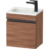 Duravit SV4649RBD790000 Sivida WTU 400x440x295mm Tür 1 R