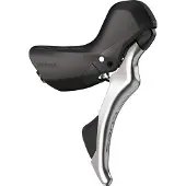 Shimano Rechtshebel/Griff 10/11v