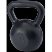 Martes Essential Kettlebell aus Zement