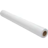 Canon IJM113 Premium Papier 90g/m2 594mm x 120m 1 Rolle 1er-Pack FSC