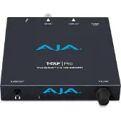 AJA T-TAP Pro