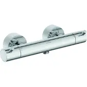 Ideal standard A7587AA Brausethermostat AP Ceratherm T125