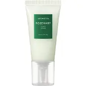 Aromatica Rosemary Scalp Scrub 165 g