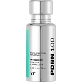 VT Cosmetics Pdrn Essence 100 30 ml Serum