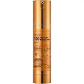 VT Cosmetics Vita-Light Reedle Shot 100 0,05 l Serum
