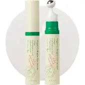 Axis-Y Vegan Collagen Eye Serum 10ml 10 ml