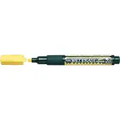 Pentel Kreide Marker