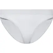 Odlo Performance X-light Eco Slip