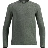 Odlo Langarmtrikot Essential
