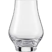 Schott zwiesel Whiskyglas Bar Special 322 ml (6-teilig)