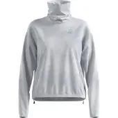 Odlo Descent Pow Sweatshirt