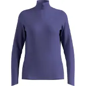Odlo Essentials Ceramiwarm Mid Layer Lady | 313641-21119, Größe:XL