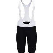Odlo Zeroweight Trägerhose