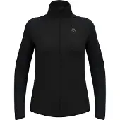 Odlo Zeroweight Warm Hybrid Jacke